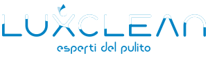 LuxClean_logo-white